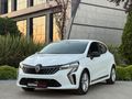 BEŞPINAR MOTORS'DAN SIFIR AYARIN DA29.000 KM OTOMATİK CİLO