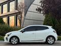 BEŞPINAR MOTORS'DAN SIFIR AYARIN DA29.000 KM OTOMATİK CİLO