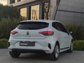 BEŞPINAR MOTORS'DAN SIFIR AYARIN DA29.000 KM OTOMATİK CİLO
