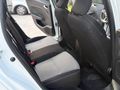 BEŞPINAR MOTORS'DAN SIFIR AYARIN DA29.000 KM OTOMATİK CİLO