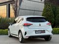 BEŞPINAR MOTORS'DAN SIFIR AYARIN DA29.000 KM OTOMATİK CİLO