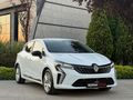 BEŞPINAR MOTORS'DAN SIFIR AYARIN DA29.000 KM OTOMATİK CİLO