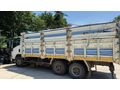 Sahibinden 2013 model 248000 km Isuzu NPR 3D