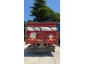 Sahibinden 2013 model 248000 km Isuzu NPR 3D