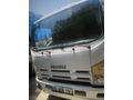 Sahibinden 2013 model 248000 km Isuzu NPR 3D
