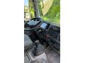 Sahibinden 2013 model 248000 km Isuzu NPR 3D