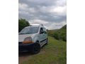 Sahibinden Renault Kangoo 1.9 D 2003 Model