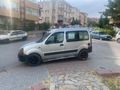 Sahibinden Renault Kangoo 1.9 D 2003 Model