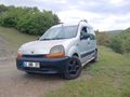 Sahibinden Renault Kangoo 1.9 D 2003 Model