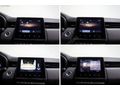 ÇAKIR ! HATASIZ RENAULT CLİO 1.0 EVOLUTİON OTOMATİK 65 BİN KM