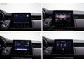 ÇAKIR ! HATASIZ RENAULT CLİO 1.0 EVOLUTİON OTOMATİK 65 BİN KM