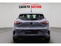 ÇAKIR ! HATASIZ RENAULT CLİO 1.0 EVOLUTİON OTOMATİK 65 BİN KM