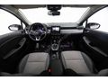 ÇAKIR ! HATASIZ RENAULT CLİO 1.0 EVOLUTİON OTOMATİK 65 BİN KM