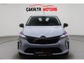 ÇAKIR ! HATASIZ RENAULT CLİO 1.0 EVOLUTİON OTOMATİK 65 BİN KM