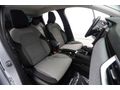 ÇAKIR ! HATASIZ RENAULT CLİO 1.0 EVOLUTİON OTOMATİK 65 BİN KM