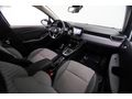 ÇAKIR ! HATASIZ RENAULT CLİO 1.0 EVOLUTİON OTOMATİK 65 BİN KM