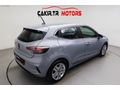 ÇAKIR ! HATASIZ RENAULT CLİO 1.0 EVOLUTİON OTOMATİK 65 BİN KM