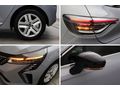 ÇAKIR ! HATASIZ RENAULT CLİO 1.0 EVOLUTİON OTOMATİK 65 BİN KM