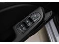 ÇAKIR ! HATASIZ RENAULT CLİO 1.0 EVOLUTİON OTOMATİK 65 BİN KM