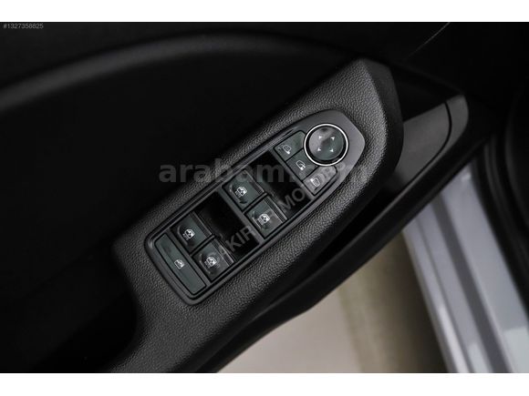 ÇAKIR ! HATASIZ RENAULT CLİO 1.0 EVOLUTİON OTOMATİK 65 BİN KM