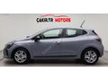 ÇAKIR ! HATASIZ RENAULT CLİO 1.0 EVOLUTİON OTOMATİK 65 BİN KM