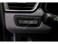 ÇAKIR ! HATASIZ RENAULT CLİO 1.0 EVOLUTİON OTOMATİK 65 BİN KM