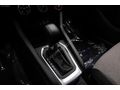 ÇAKIR ! HATASIZ RENAULT CLİO 1.0 EVOLUTİON OTOMATİK 65 BİN KM