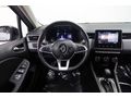 ÇAKIR ! HATASIZ RENAULT CLİO 1.0 EVOLUTİON OTOMATİK 65 BİN KM