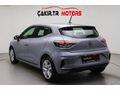 ÇAKIR ! HATASIZ RENAULT CLİO 1.0 EVOLUTİON OTOMATİK 65 BİN KM
