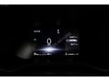 ÇAKIR ! HATASIZ RENAULT CLİO 1.0 EVOLUTİON OTOMATİK 65 BİN KM