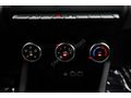 ÇAKIR ! HATASIZ RENAULT CLİO 1.0 EVOLUTİON OTOMATİK 65 BİN KM