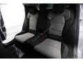 ÇAKIR ! HATASIZ RENAULT CLİO 1.0 EVOLUTİON OTOMATİK 65 BİN KM