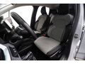 ÇAKIR ! HATASIZ RENAULT CLİO 1.0 EVOLUTİON OTOMATİK 65 BİN KM