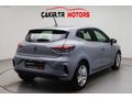 ÇAKIR ! HATASIZ RENAULT CLİO 1.0 EVOLUTİON OTOMATİK 65 BİN KM
