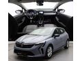 ÇAKIR ! HATASIZ RENAULT CLİO 1.0 EVOLUTİON OTOMATİK 65 BİN KM