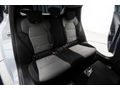 ÇAKIR ! HATASIZ RENAULT CLİO 1.0 EVOLUTİON OTOMATİK 65 BİN KM