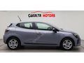 ÇAKIR ! HATASIZ RENAULT CLİO 1.0 EVOLUTİON OTOMATİK 65 BİN KM