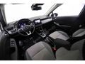 ÇAKIR ! HATASIZ RENAULT CLİO 1.0 EVOLUTİON OTOMATİK 65 BİN KM