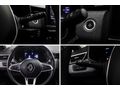 ÇAKIR ! HATASIZ RENAULT CLİO 1.0 EVOLUTİON OTOMATİK 65 BİN KM