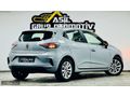 ASİL'DEN 2024 CLİO 1.0TCE EVOLUTİON OTOMATİK 44.970 KM