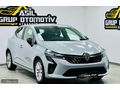 ASİL'DEN 2024 CLİO 1.0TCE EVOLUTİON OTOMATİK 44.970 KM