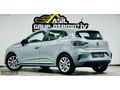 ASİL'DEN 2024 CLİO 1.0TCE EVOLUTİON OTOMATİK 44.970 KM