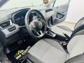 ASİL'DEN 2024 CLİO 1.0TCE EVOLUTİON OTOMATİK 44.970 KM