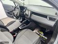 ASİL'DEN 2024 CLİO 1.0TCE EVOLUTİON OTOMATİK 44.970 KM
