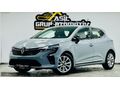 ASİL'DEN 2024 CLİO 1.0TCE EVOLUTİON OTOMATİK 44.970 KM