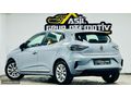 ASİL'DEN 2024 CLİO 1.0TCE EVOLUTİON OTOMATİK 44.970 KM