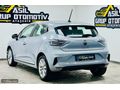 ASİL'DEN 2024 CLİO 1.0TCE EVOLUTİON OTOMATİK 44.970 KM
