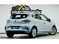 ASİL'DEN 2024 CLİO 1.0TCE EVOLUTİON OTOMATİK 44.970 KM
