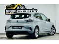 ASİL'DEN 2024 CLİO 1.0TCE EVOLUTİON OTOMATİK 44.970 KM