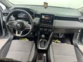 ASİL'DEN 2024 CLİO 1.0TCE EVOLUTİON OTOMATİK 44.970 KM